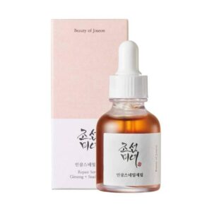 Beauty of Joseon Revive Serum (30ml)
