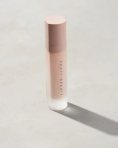 pro filter primer