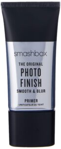 photo finish primer